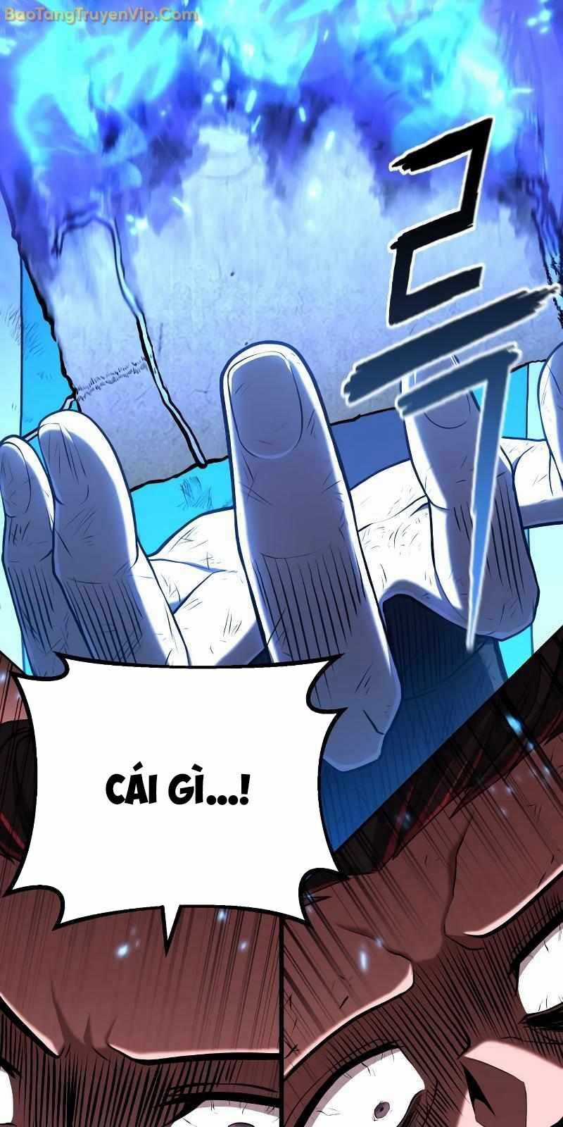 Hoa Vô Thập Nhật Công - Chapter 4 - Trang 50