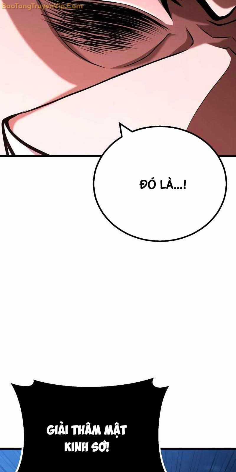 Hoa Vô Thập Nhật Công - Chapter 4 - Trang 6