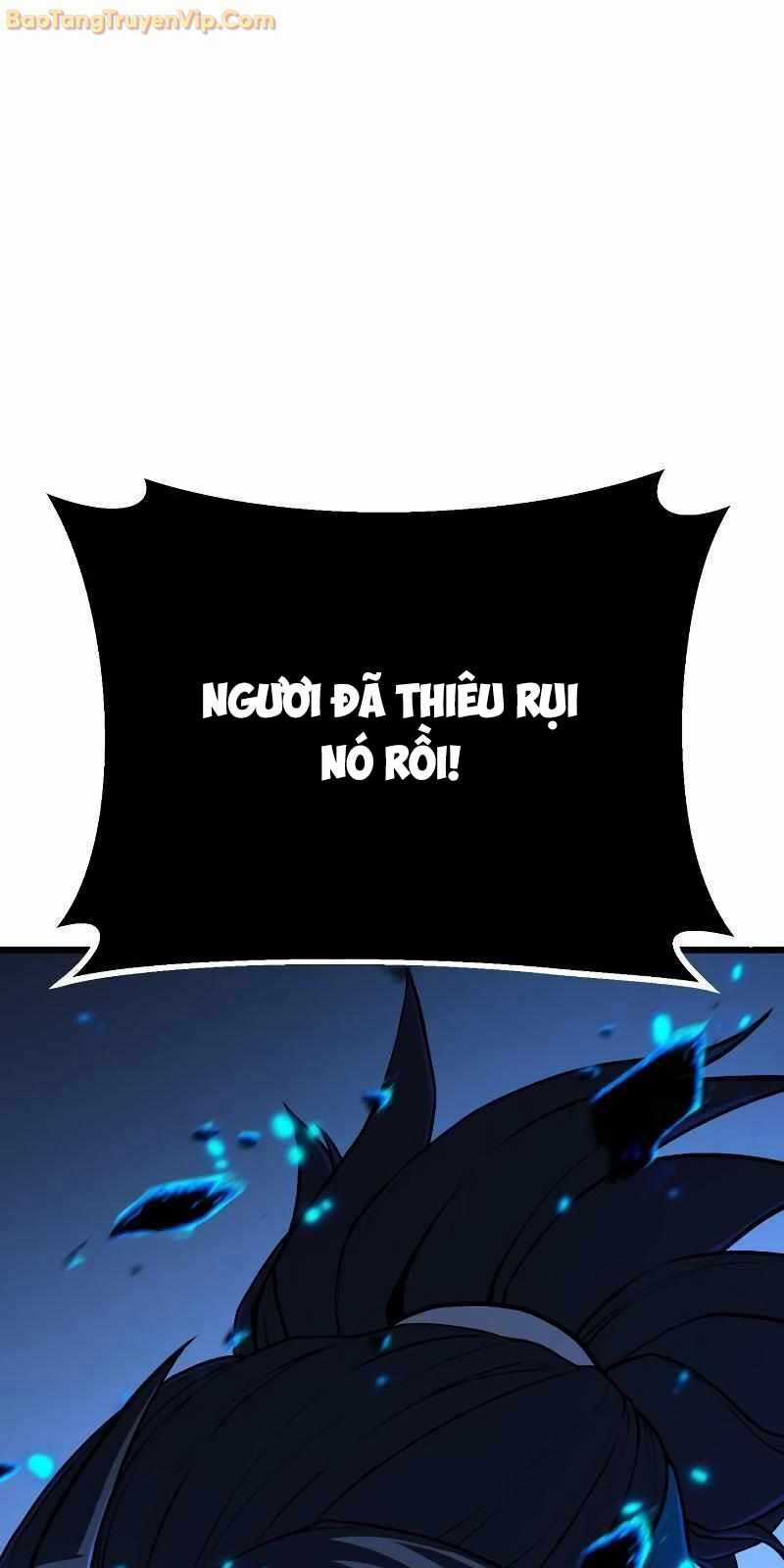 Hoa Vô Thập Nhật Công - Chapter 4 - Trang 53