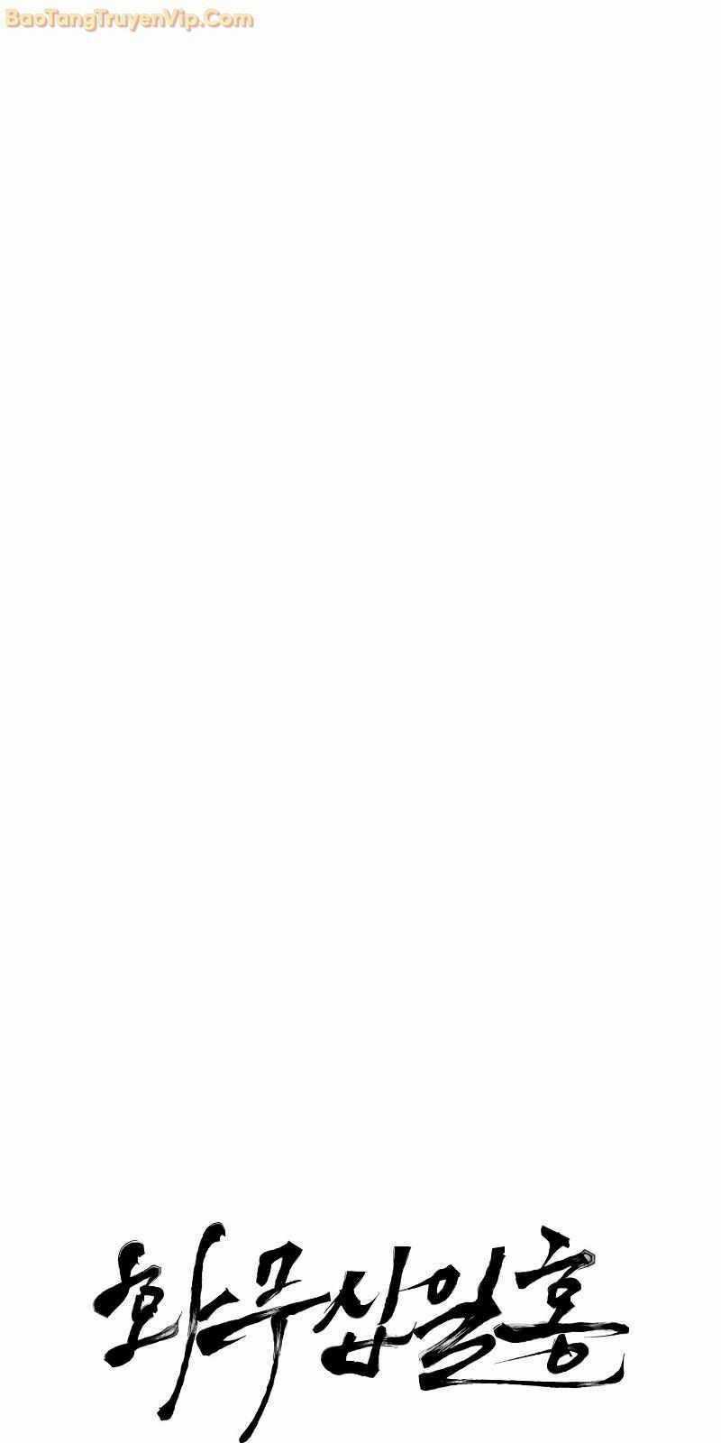 Hoa Vô Thập Nhật Công - Chapter 4 - Trang 55