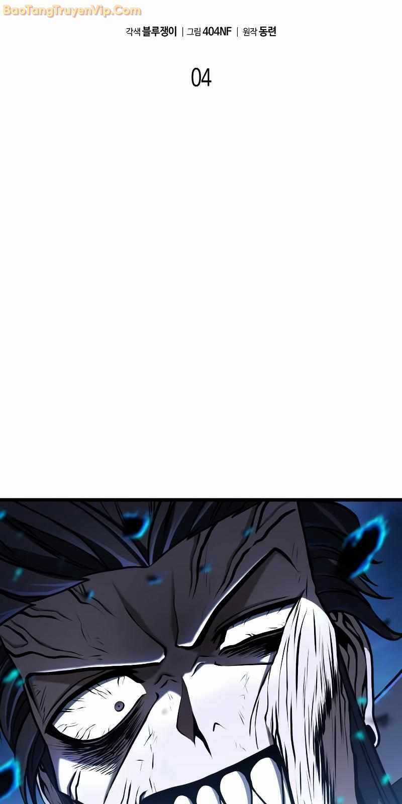 Hoa Vô Thập Nhật Công - Chapter 4 - Trang 56