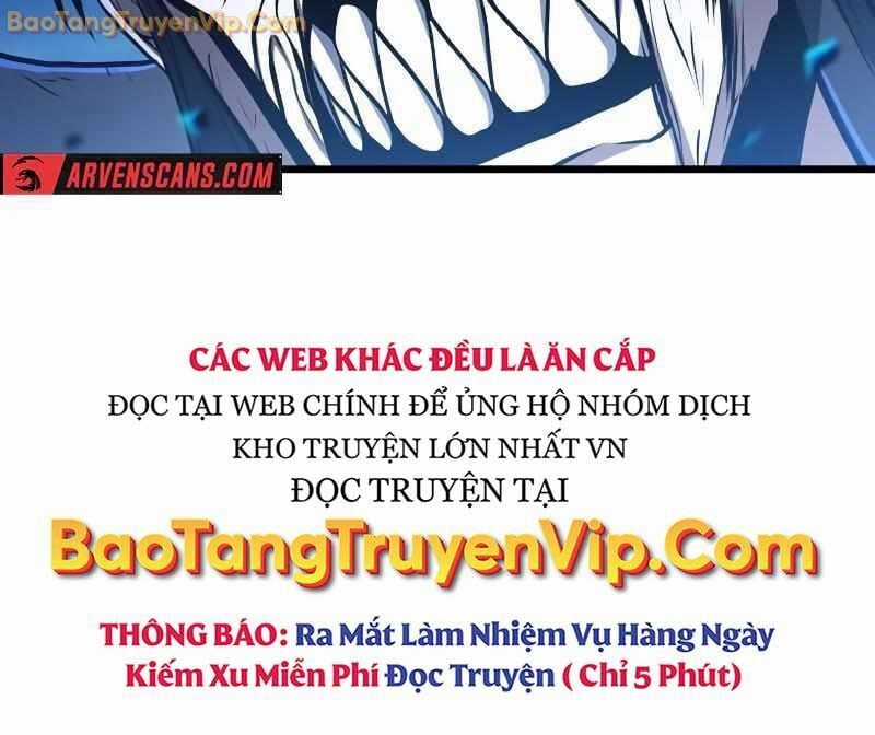 Hoa Vô Thập Nhật Công - Chapter 4 - Trang 57