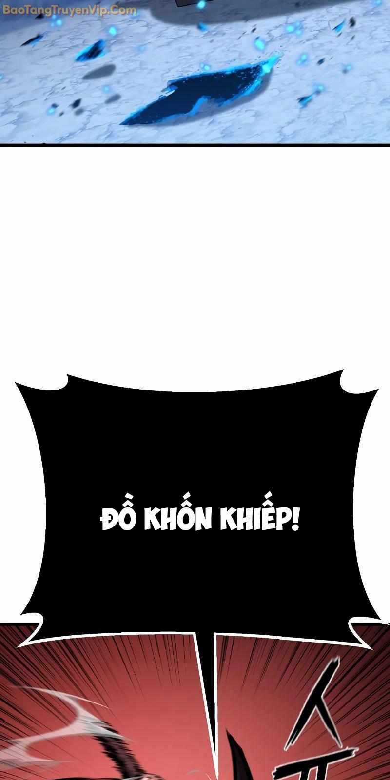 Hoa Vô Thập Nhật Công - Chapter 4 - Trang 59