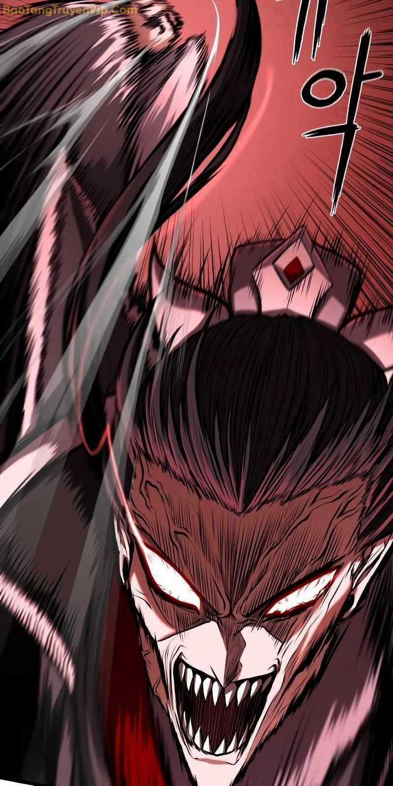 Hoa Vô Thập Nhật Công - Chapter 4 - Trang 60