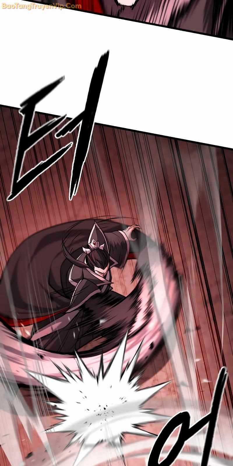 Hoa Vô Thập Nhật Công - Chapter 4 - Trang 61