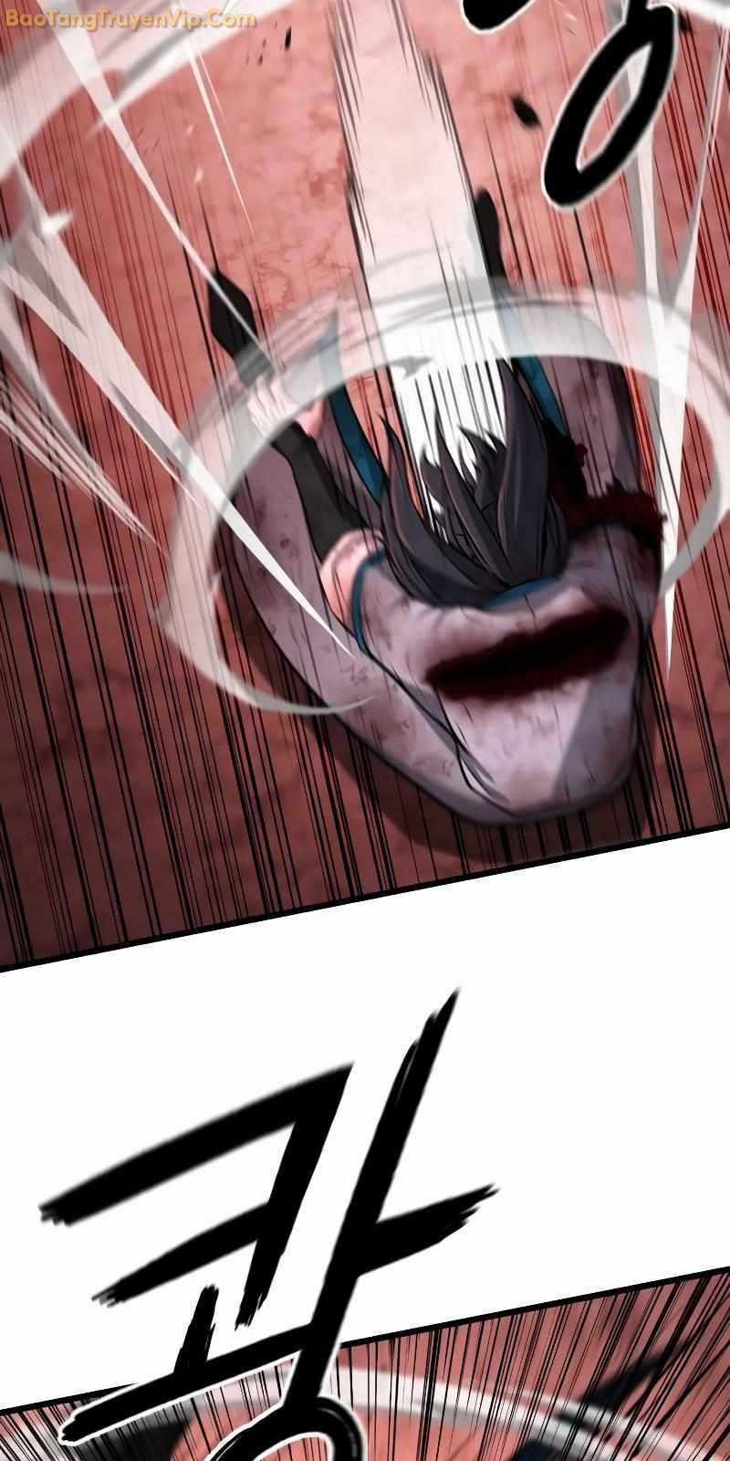 Hoa Vô Thập Nhật Công - Chapter 4 - Trang 62