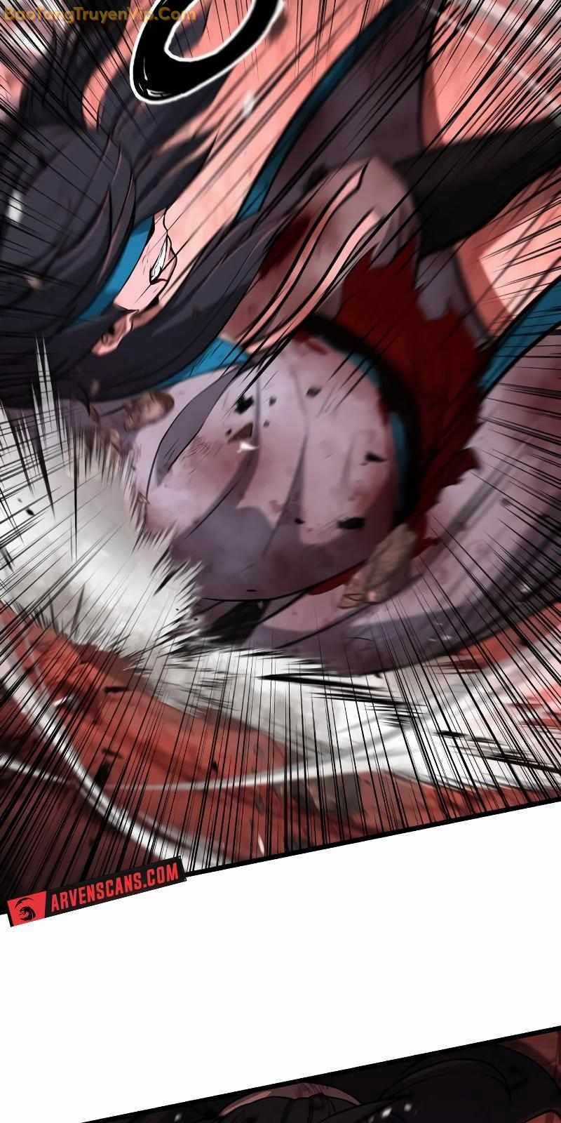 Hoa Vô Thập Nhật Công - Chapter 4 - Trang 63