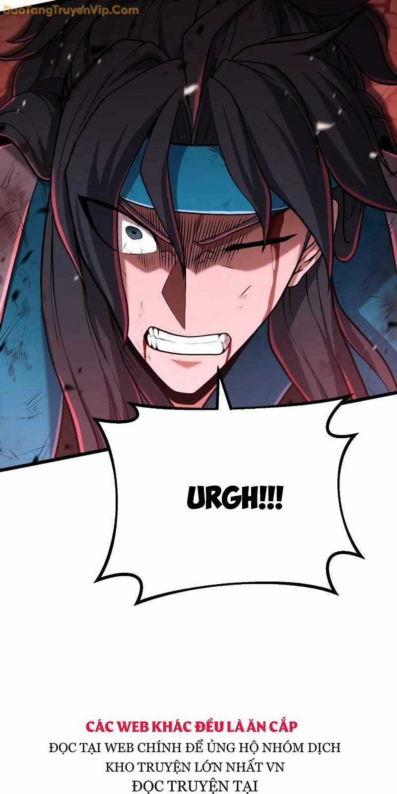 Hoa Vô Thập Nhật Công - Chapter 4 - Trang 64