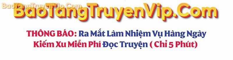 Hoa Vô Thập Nhật Công - Chapter 4 - Trang 65