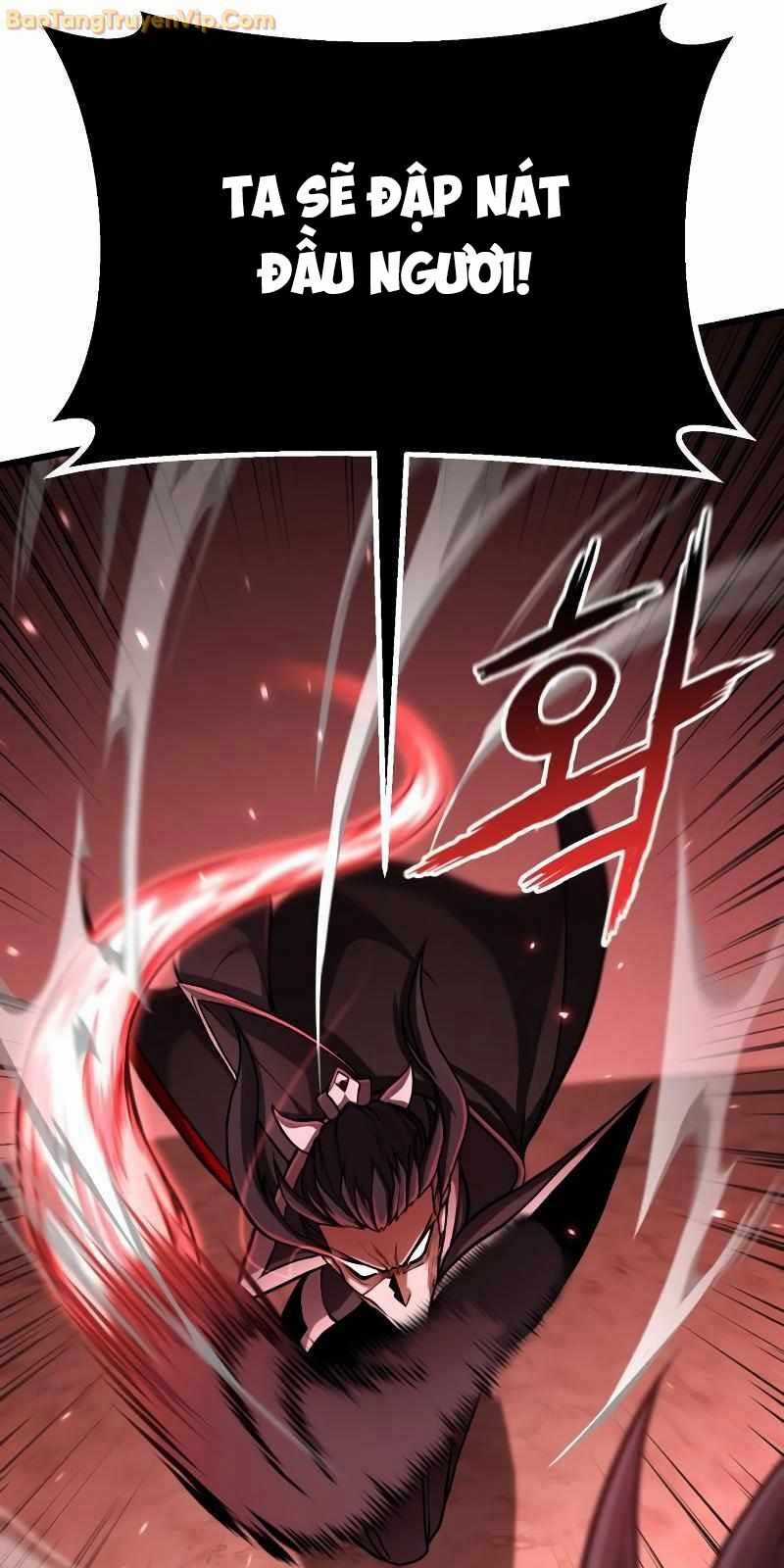 Hoa Vô Thập Nhật Công - Chapter 4 - Trang 66