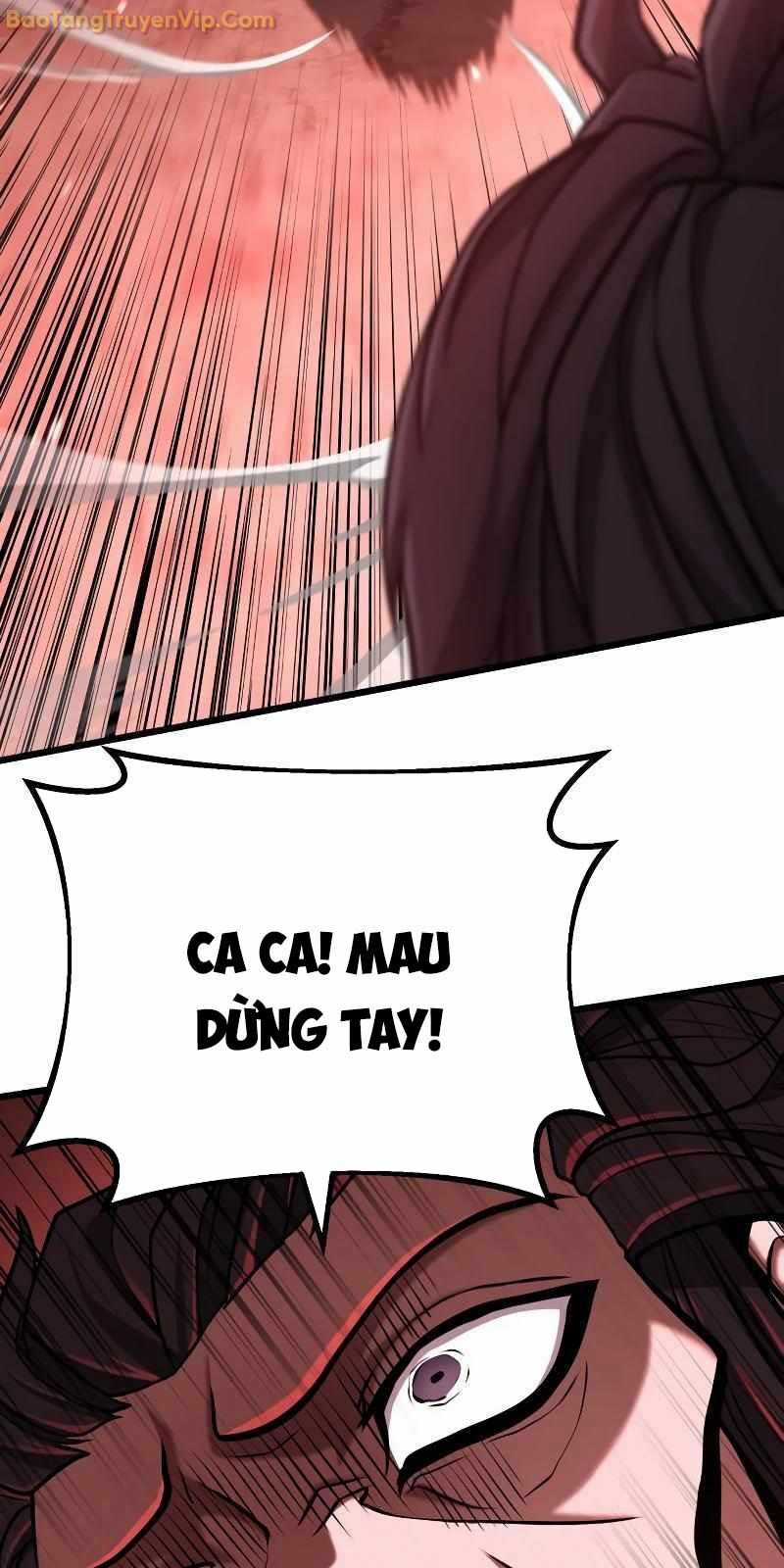 Hoa Vô Thập Nhật Công - Chapter 4 - Trang 67