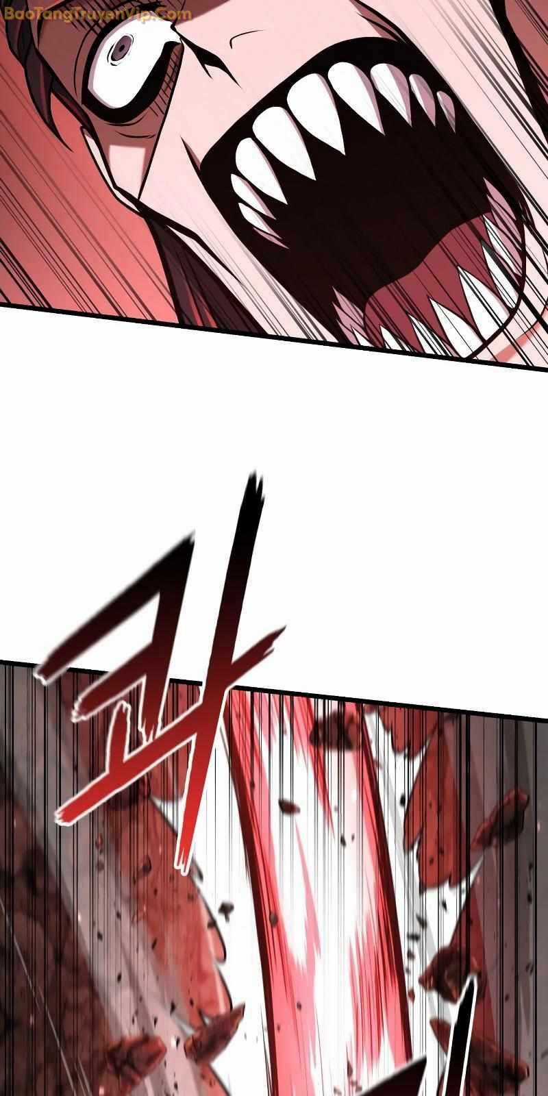 Hoa Vô Thập Nhật Công - Chapter 4 - Trang 68