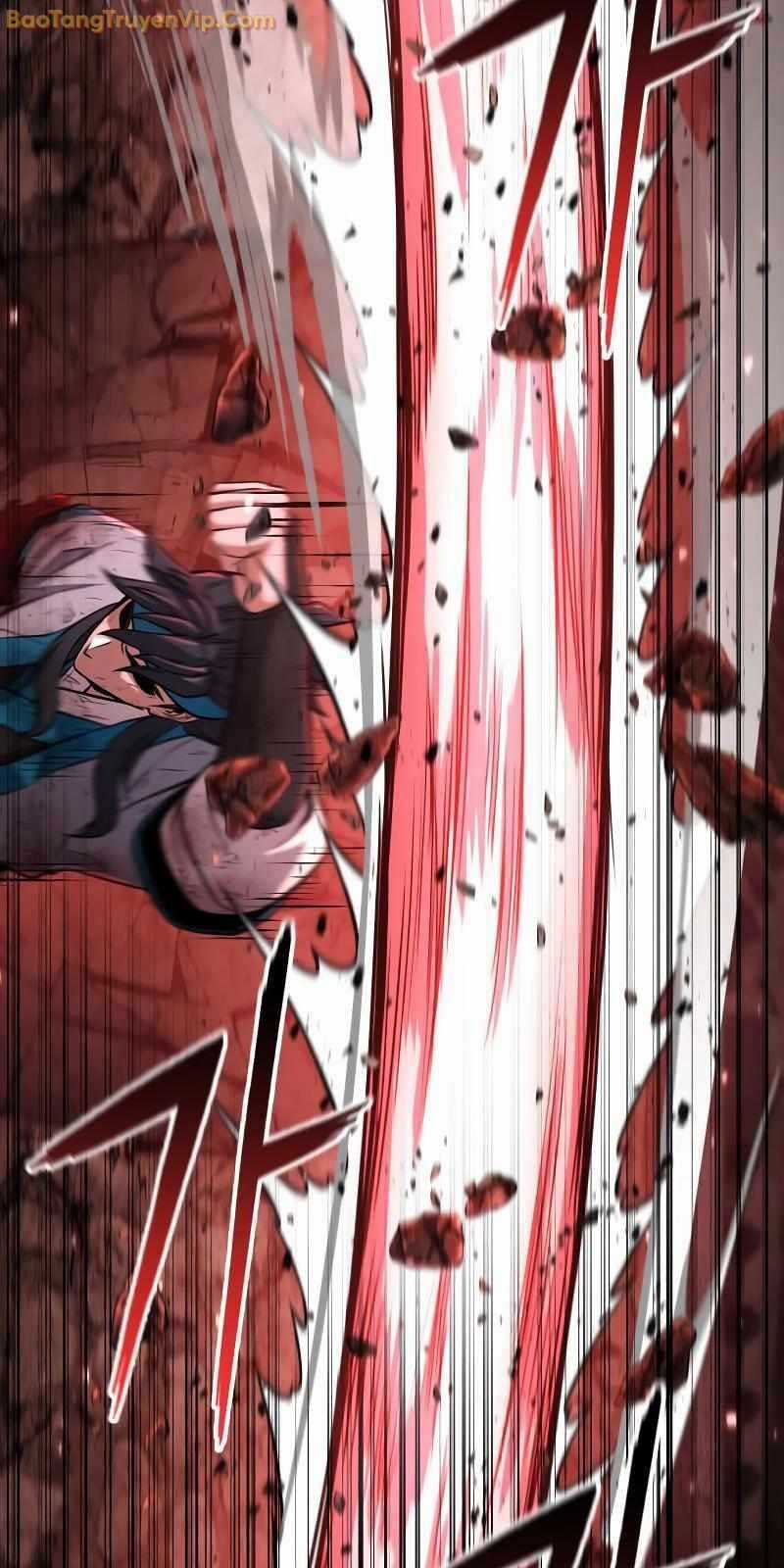 Hoa Vô Thập Nhật Công - Chapter 4 - Trang 69