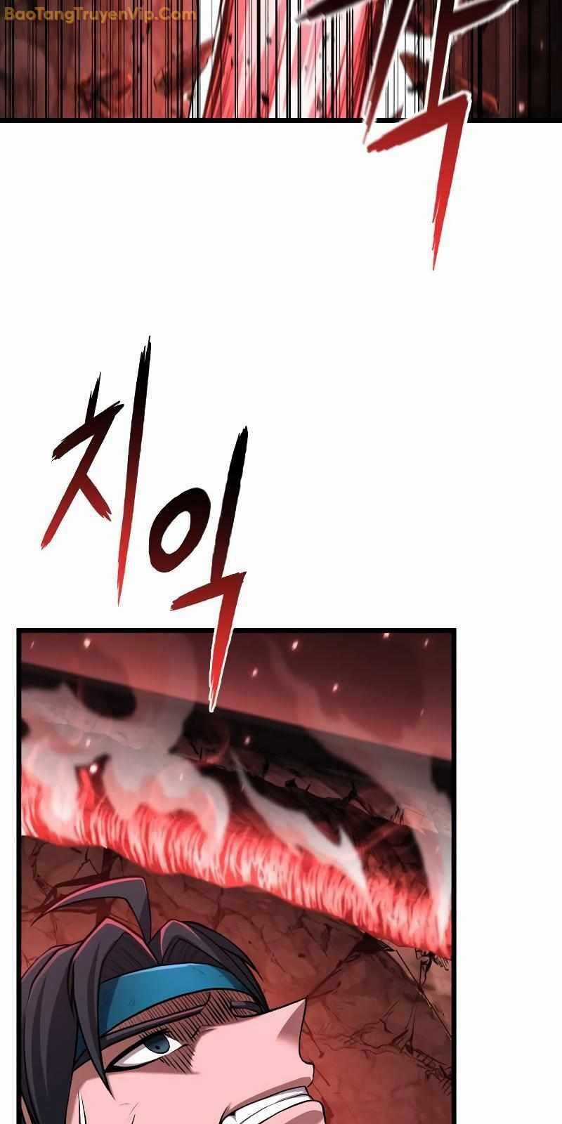 Hoa Vô Thập Nhật Công - Chapter 4 - Trang 70