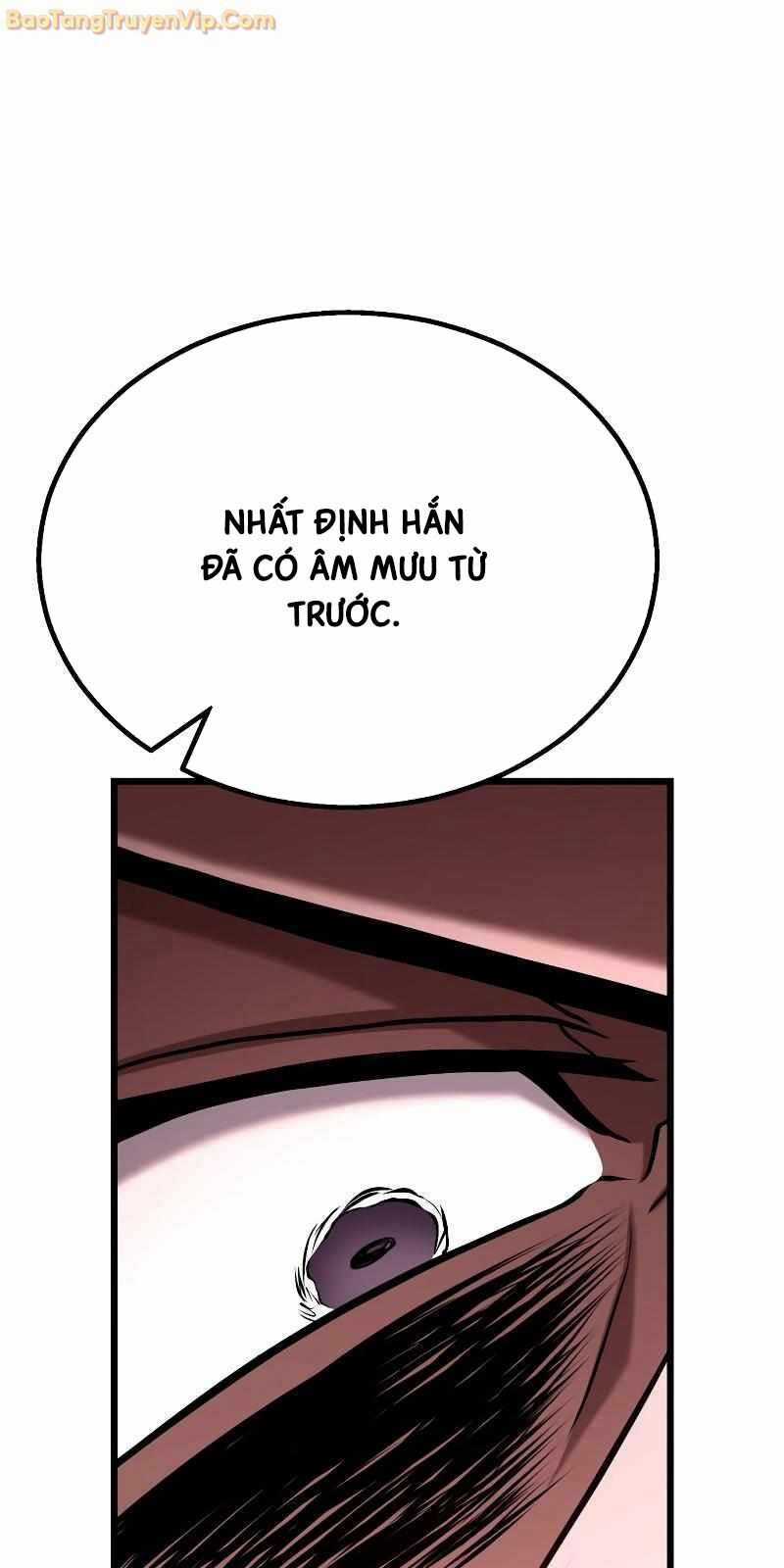 Hoa Vô Thập Nhật Công - Chapter 4 - Trang 73