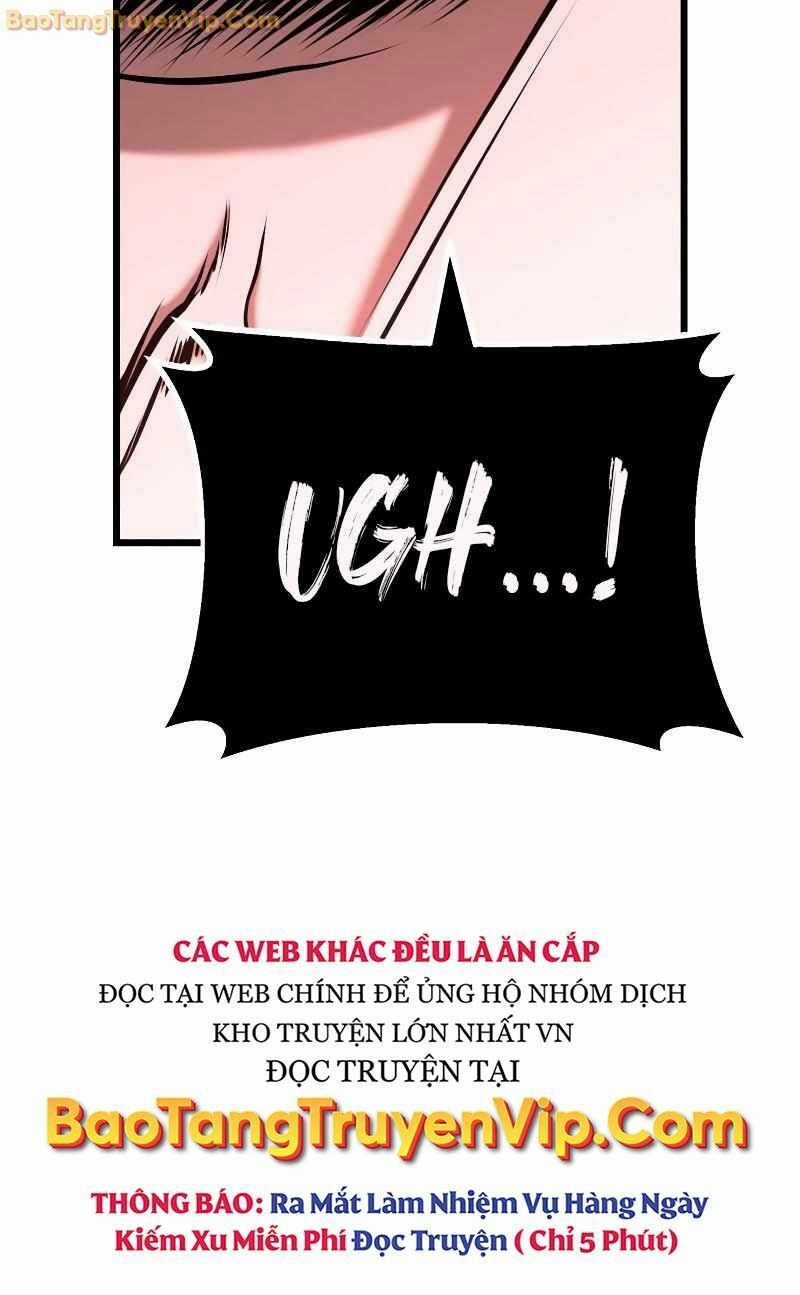 Hoa Vô Thập Nhật Công - Chapter 4 - Trang 74