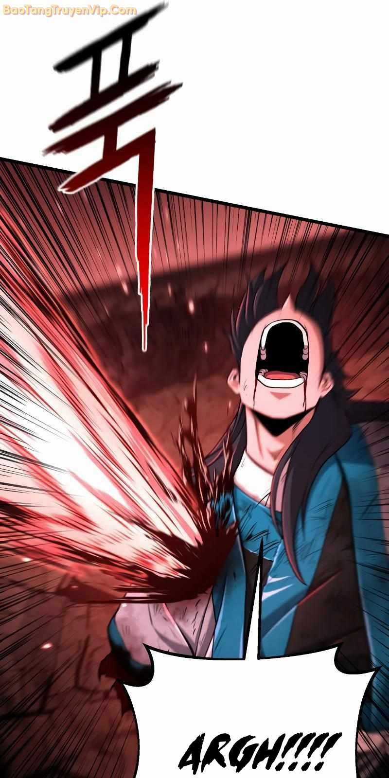 Hoa Vô Thập Nhật Công - Chapter 4 - Trang 75