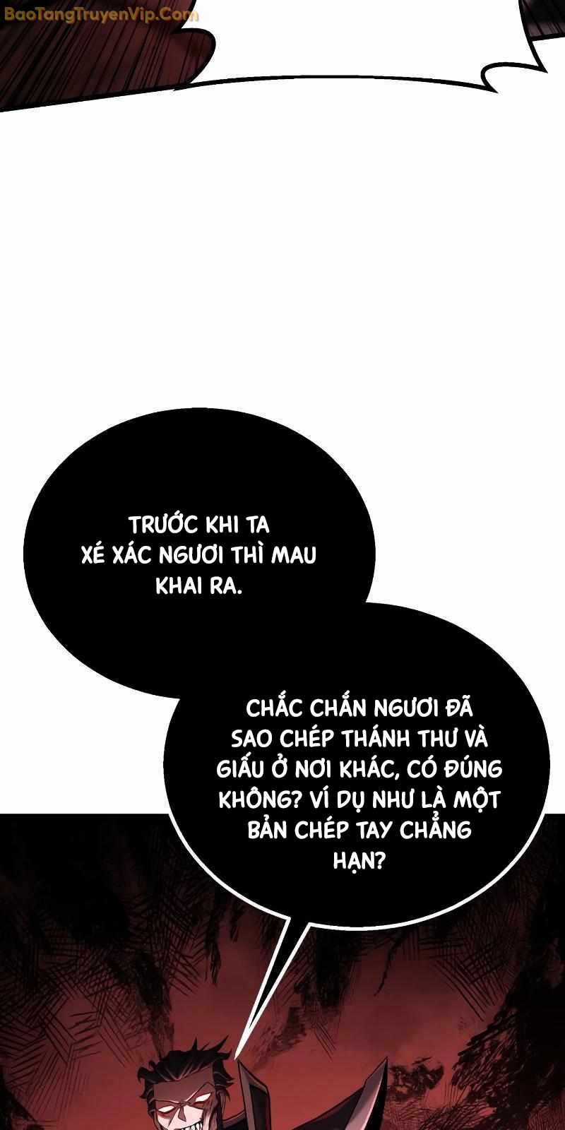 Hoa Vô Thập Nhật Công - Chapter 4 - Trang 76