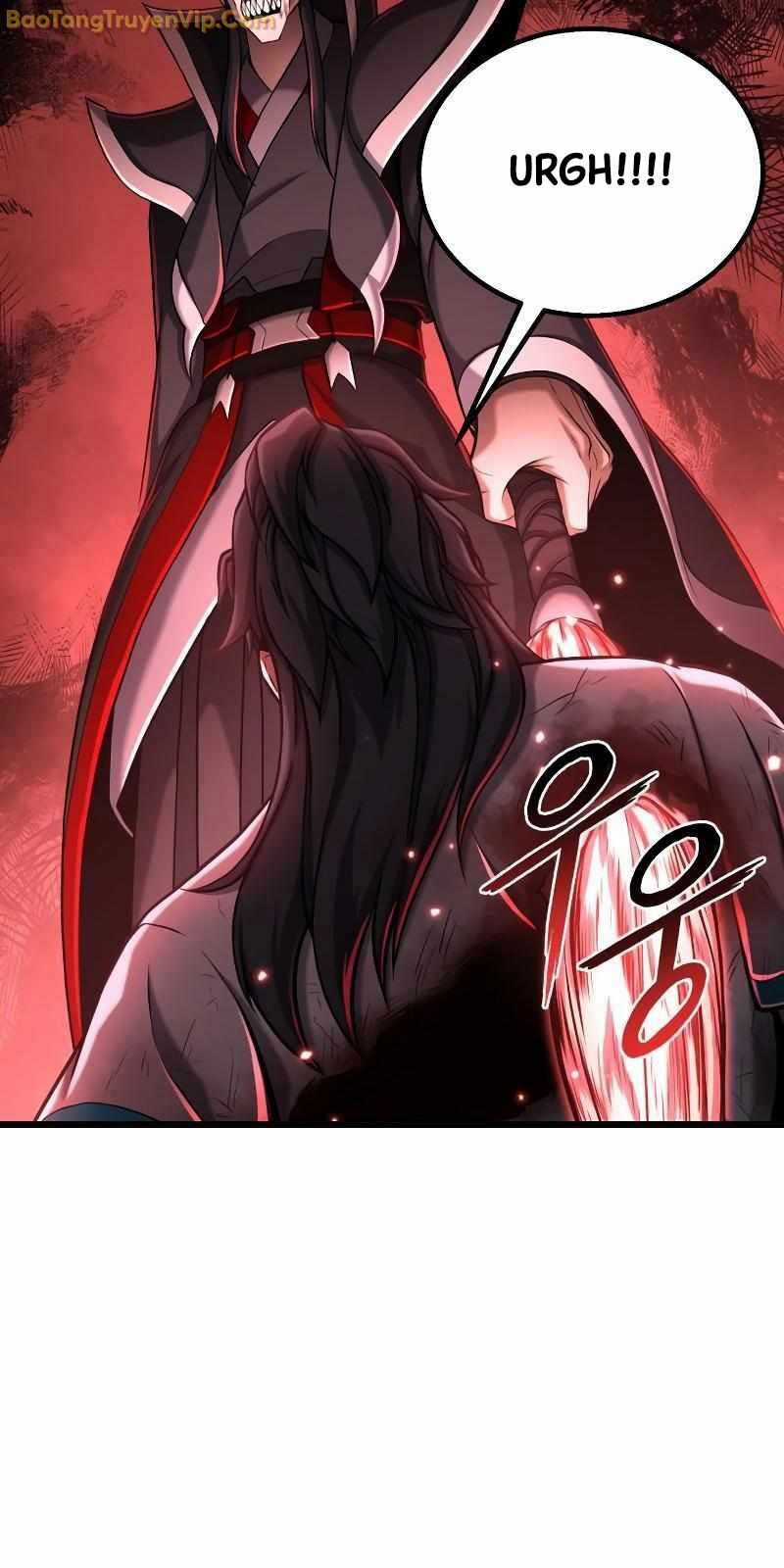 Hoa Vô Thập Nhật Công - Chapter 4 - Trang 77