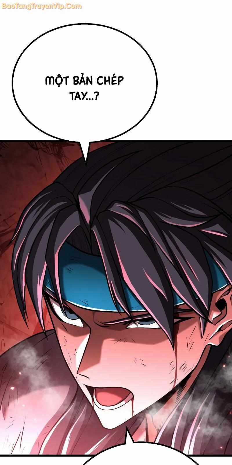 Hoa Vô Thập Nhật Công - Chapter 4 - Trang 78