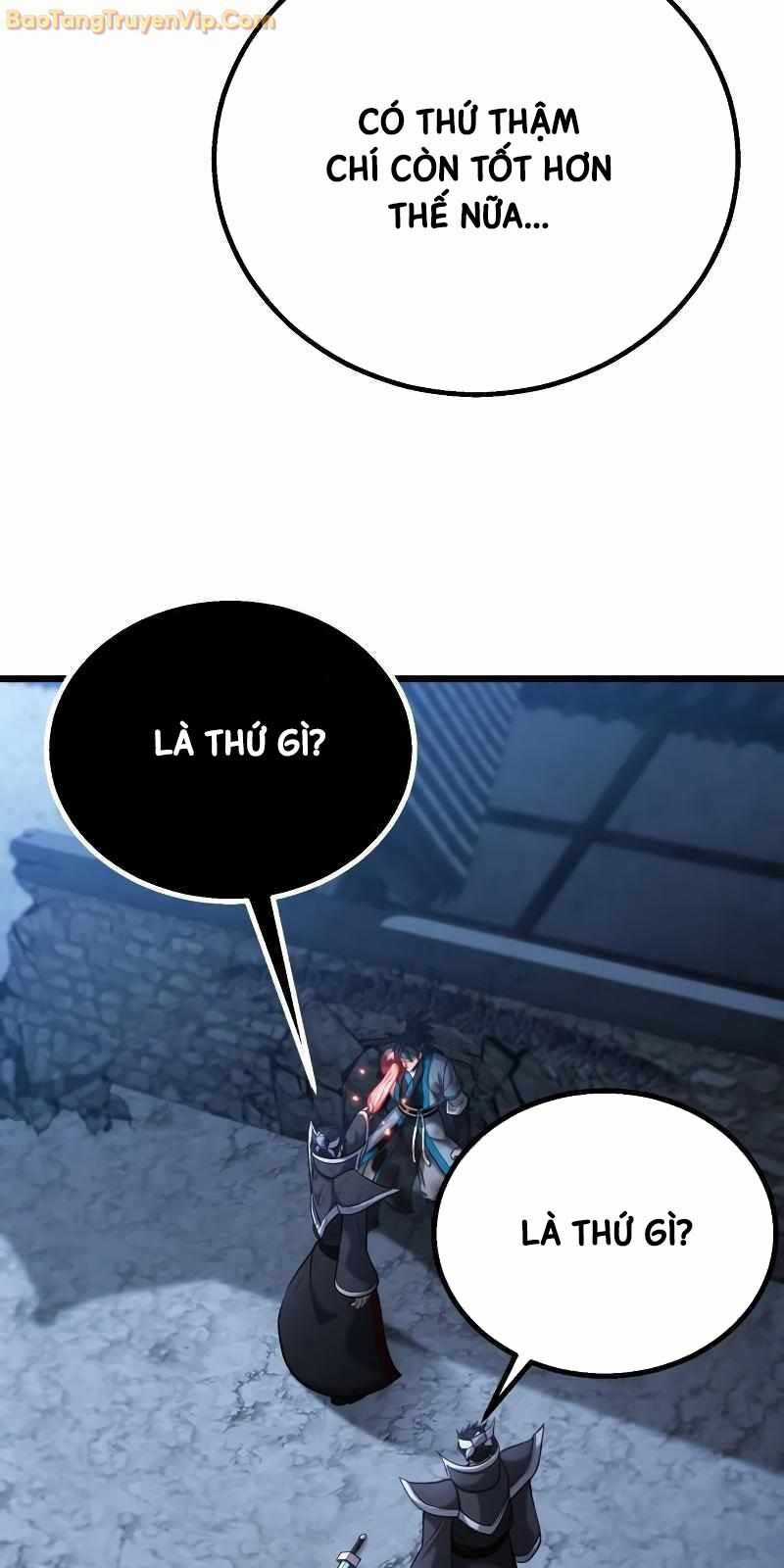 Hoa Vô Thập Nhật Công - Chapter 4 - Trang 79