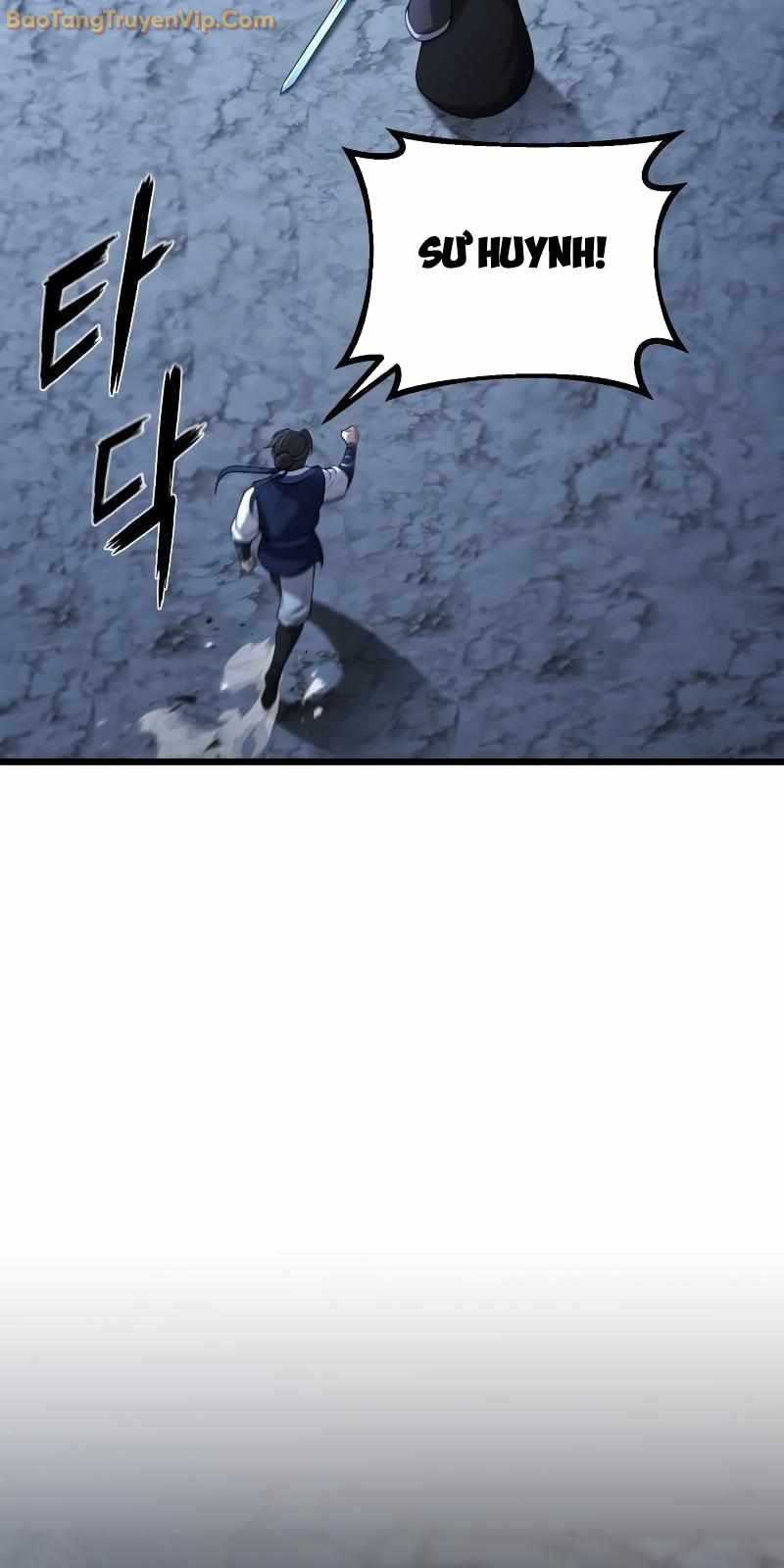 Hoa Vô Thập Nhật Công - Chapter 4 - Trang 80