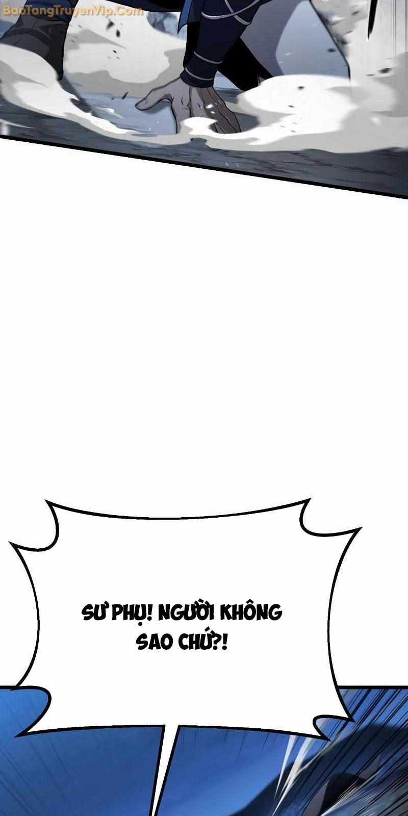 Hoa Vô Thập Nhật Công - Chapter 4 - Trang 9