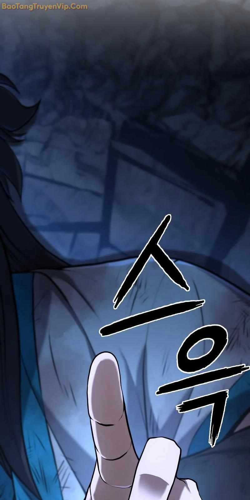 Hoa Vô Thập Nhật Công - Chapter 4 - Trang 81