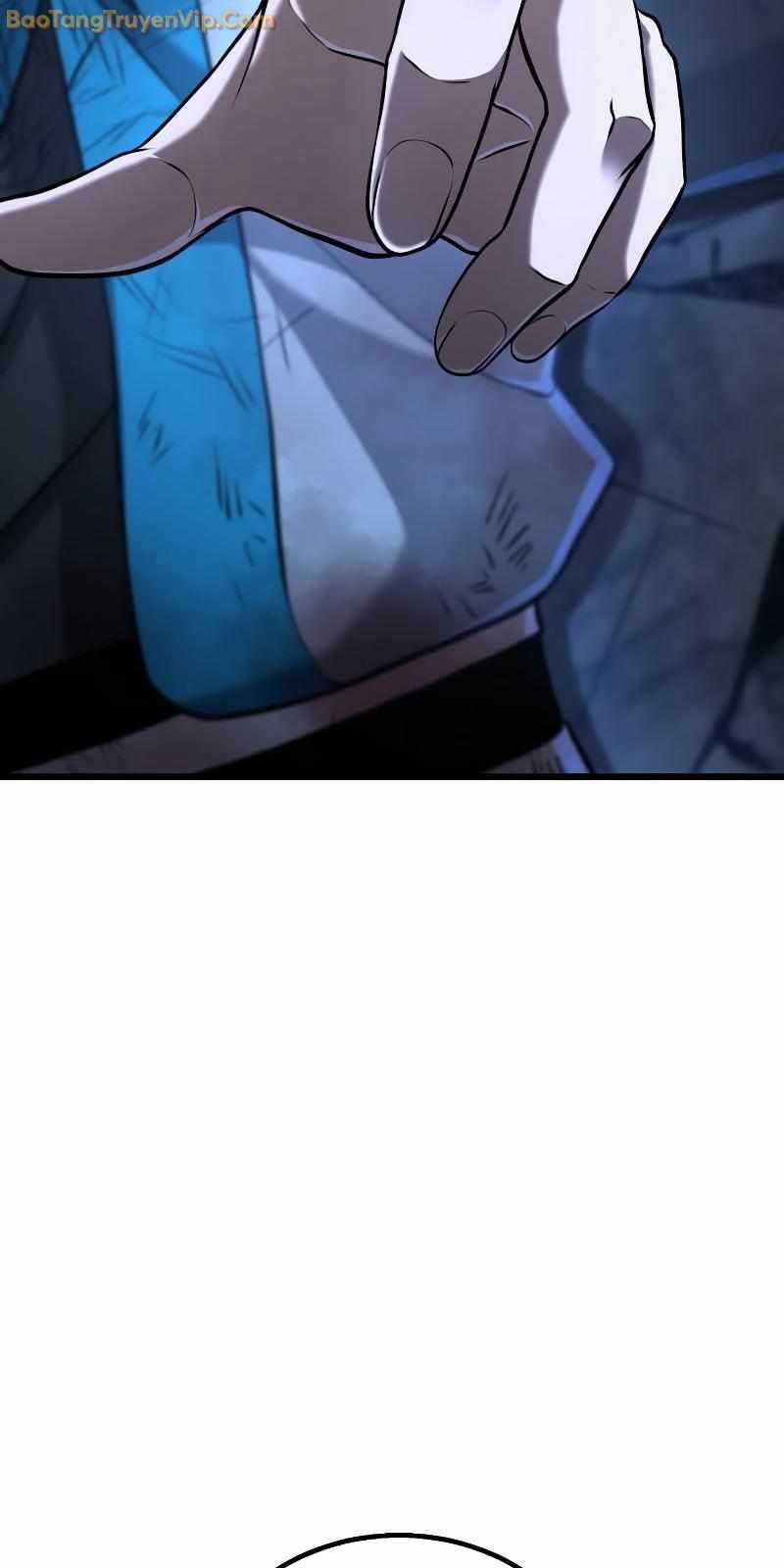 Hoa Vô Thập Nhật Công - Chapter 4 - Trang 82