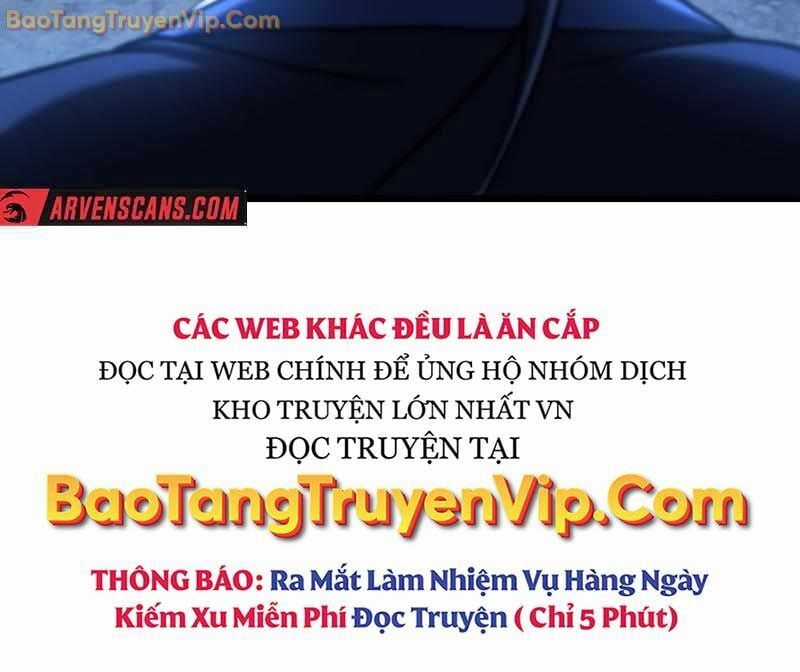 Hoa Vô Thập Nhật Công - Chapter 4 - Trang 84
