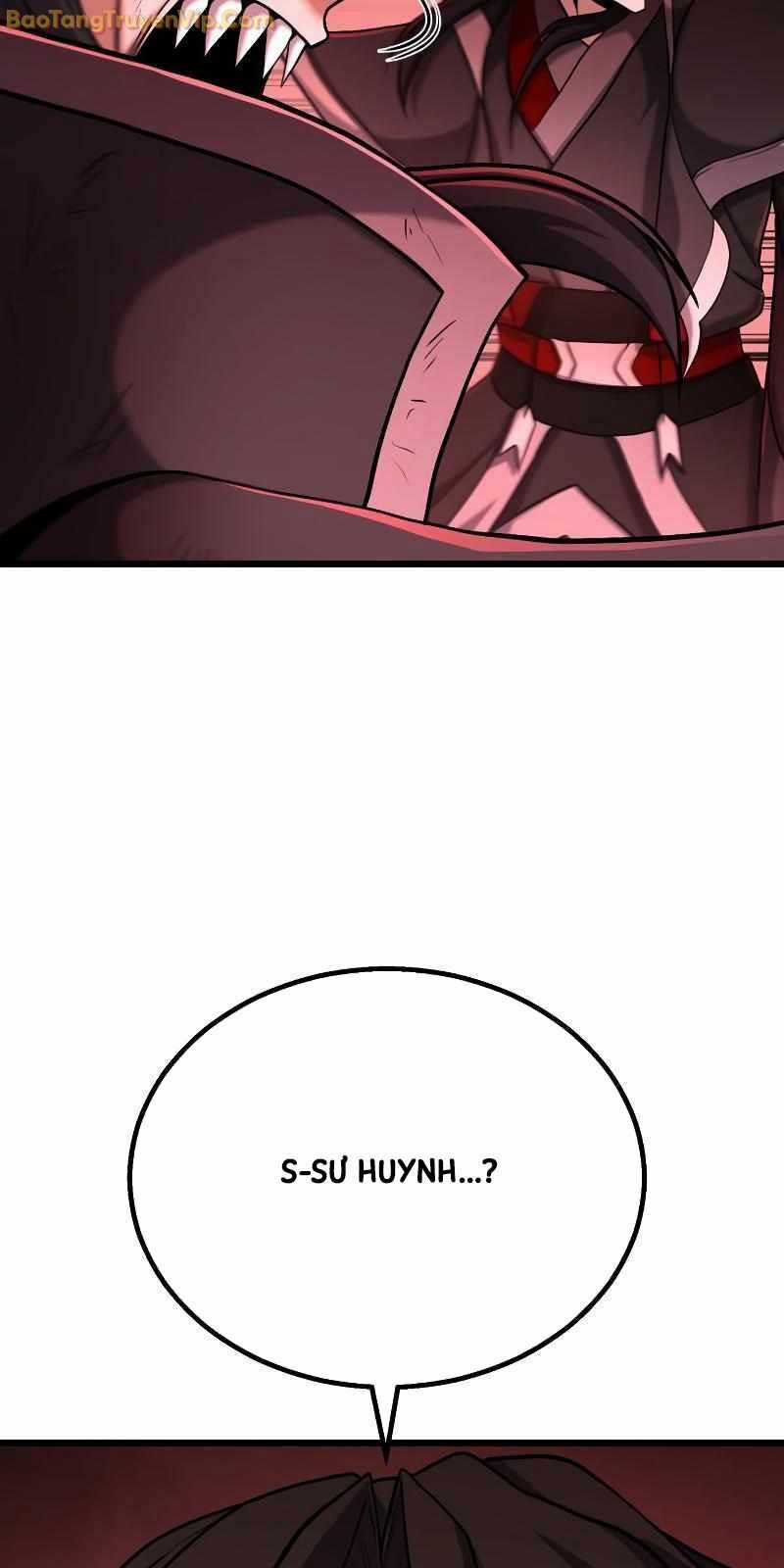 Hoa Vô Thập Nhật Công - Chapter 4 - Trang 88