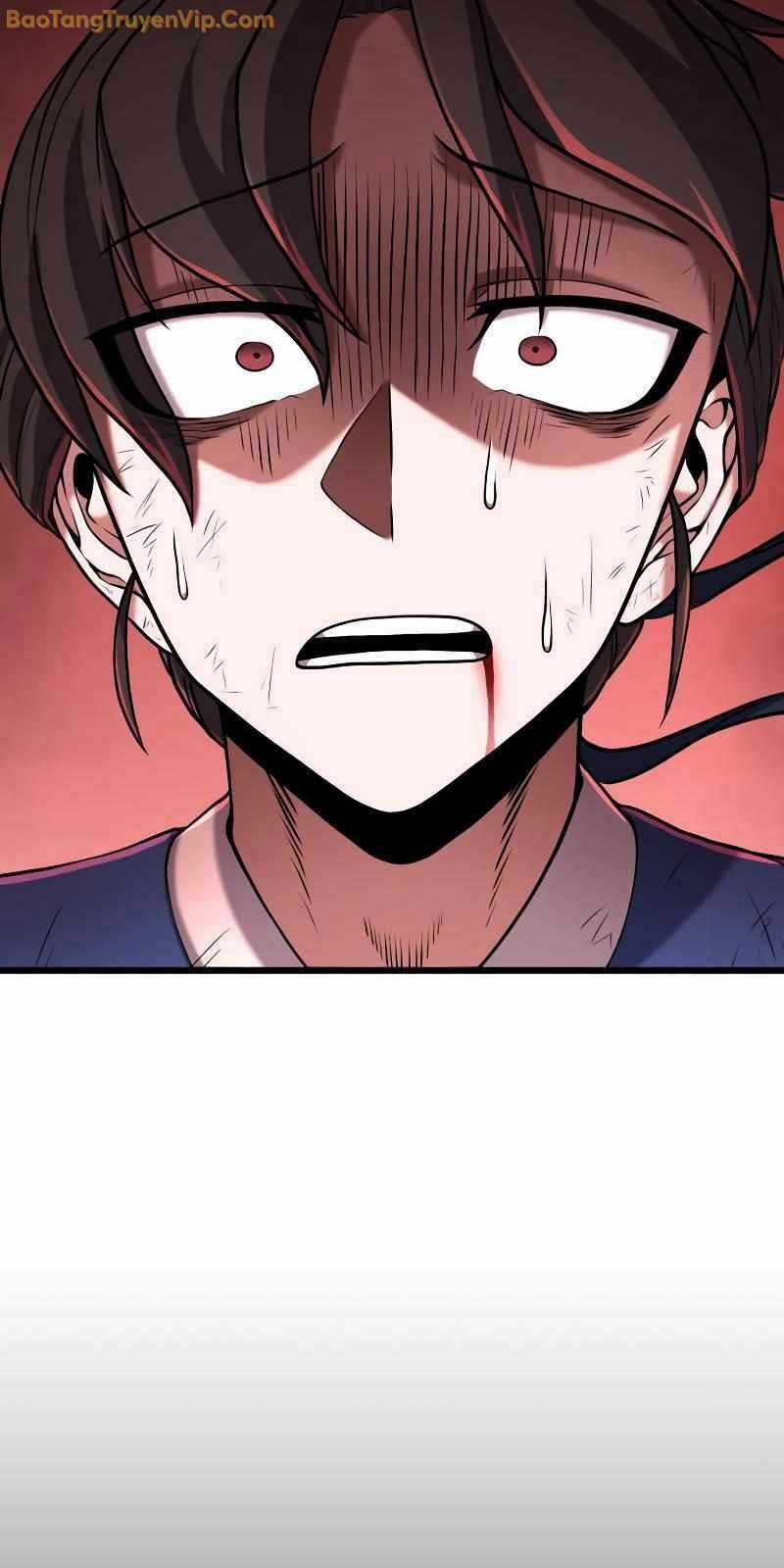 Hoa Vô Thập Nhật Công - Chapter 4 - Trang 89