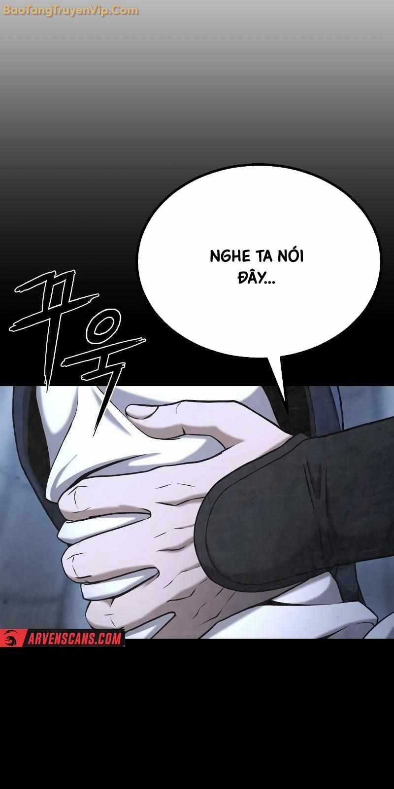 Hoa Vô Thập Nhật Công - Chapter 4 - Trang 90