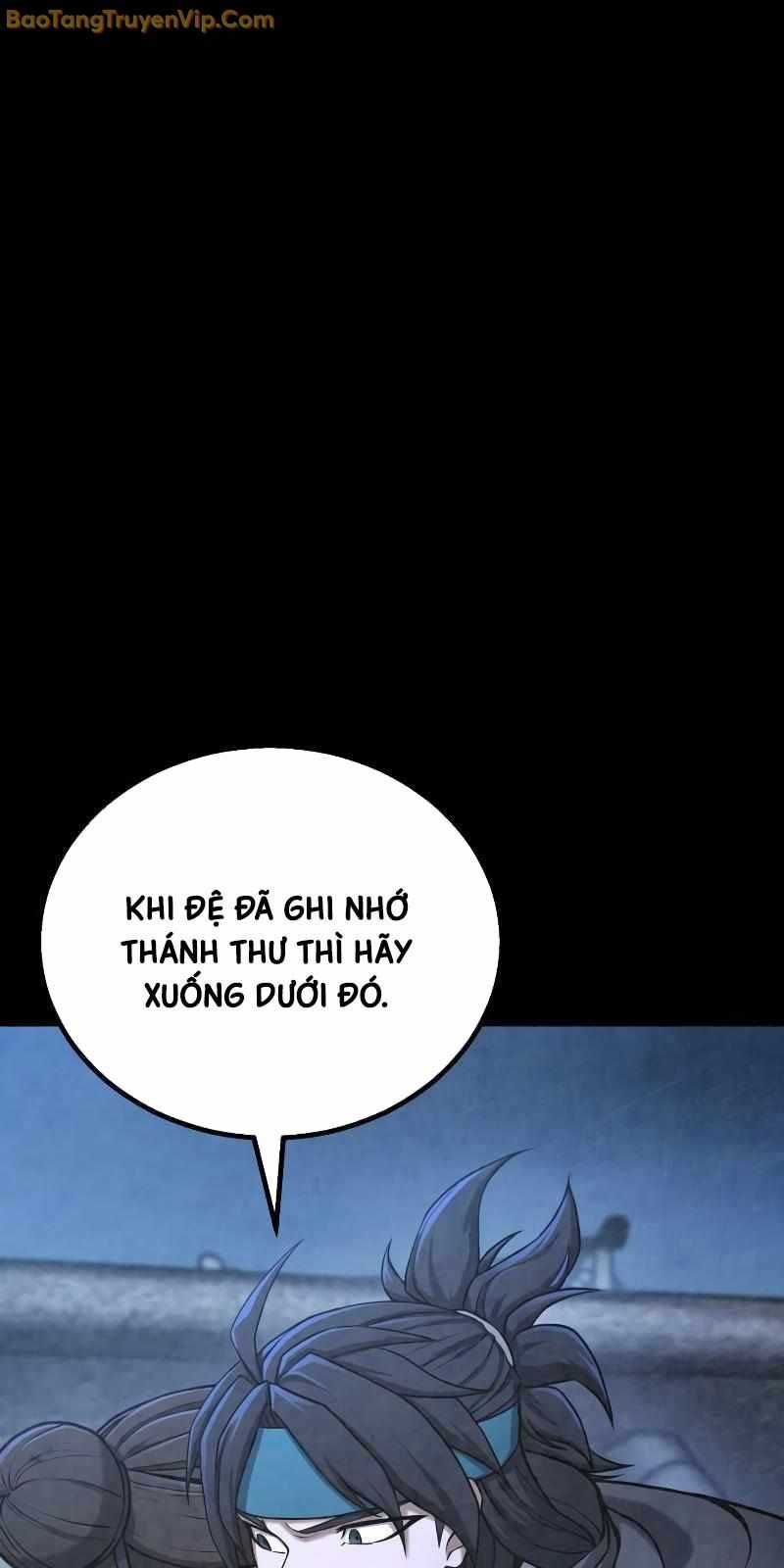 Hoa Vô Thập Nhật Công - Chapter 4 - Trang 91