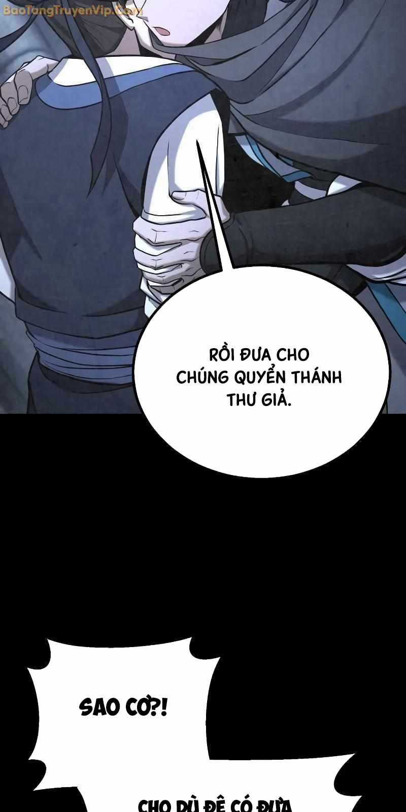Hoa Vô Thập Nhật Công - Chapter 4 - Trang 92