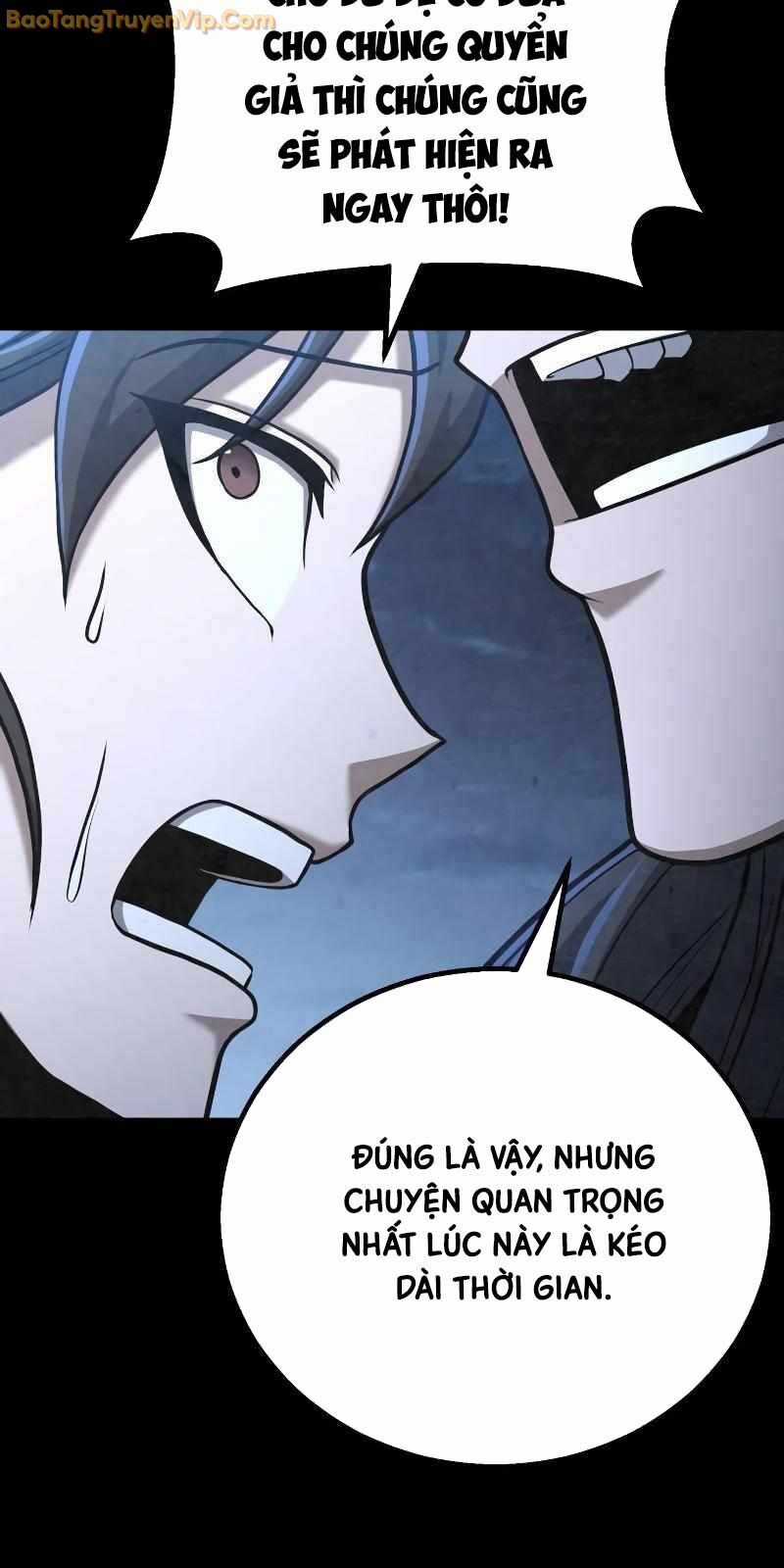 Hoa Vô Thập Nhật Công - Chapter 4 - Trang 93