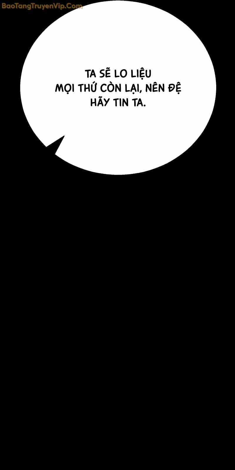 Hoa Vô Thập Nhật Công - Chapter 4 - Trang 95