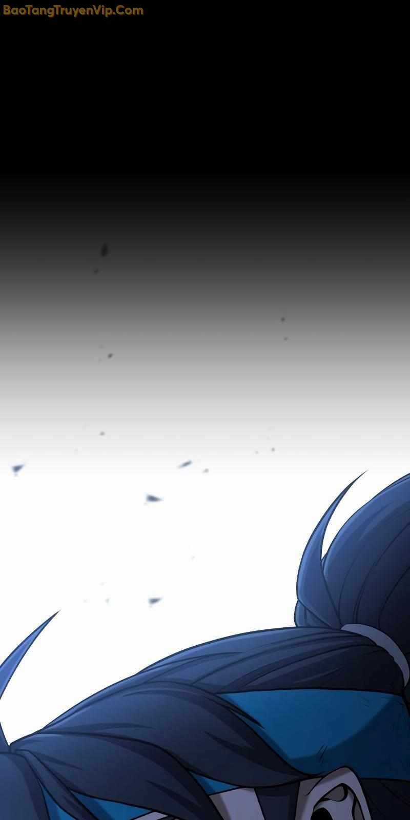 Hoa Vô Thập Nhật Công - Chapter 4 - Trang 96