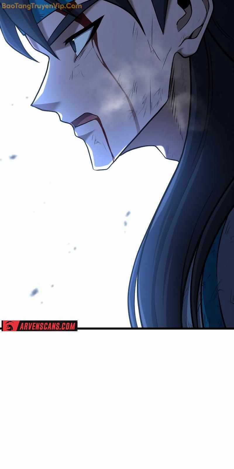 Hoa Vô Thập Nhật Công - Chapter 4 - Trang 97