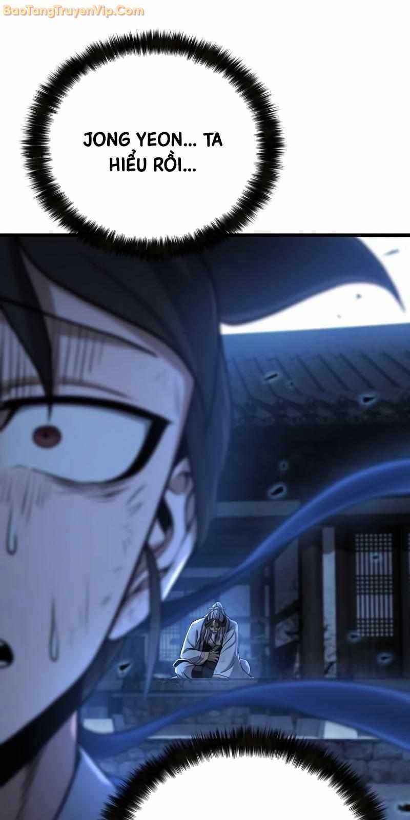 Hoa Vô Thập Nhật Công - Chapter 4 - Trang 98