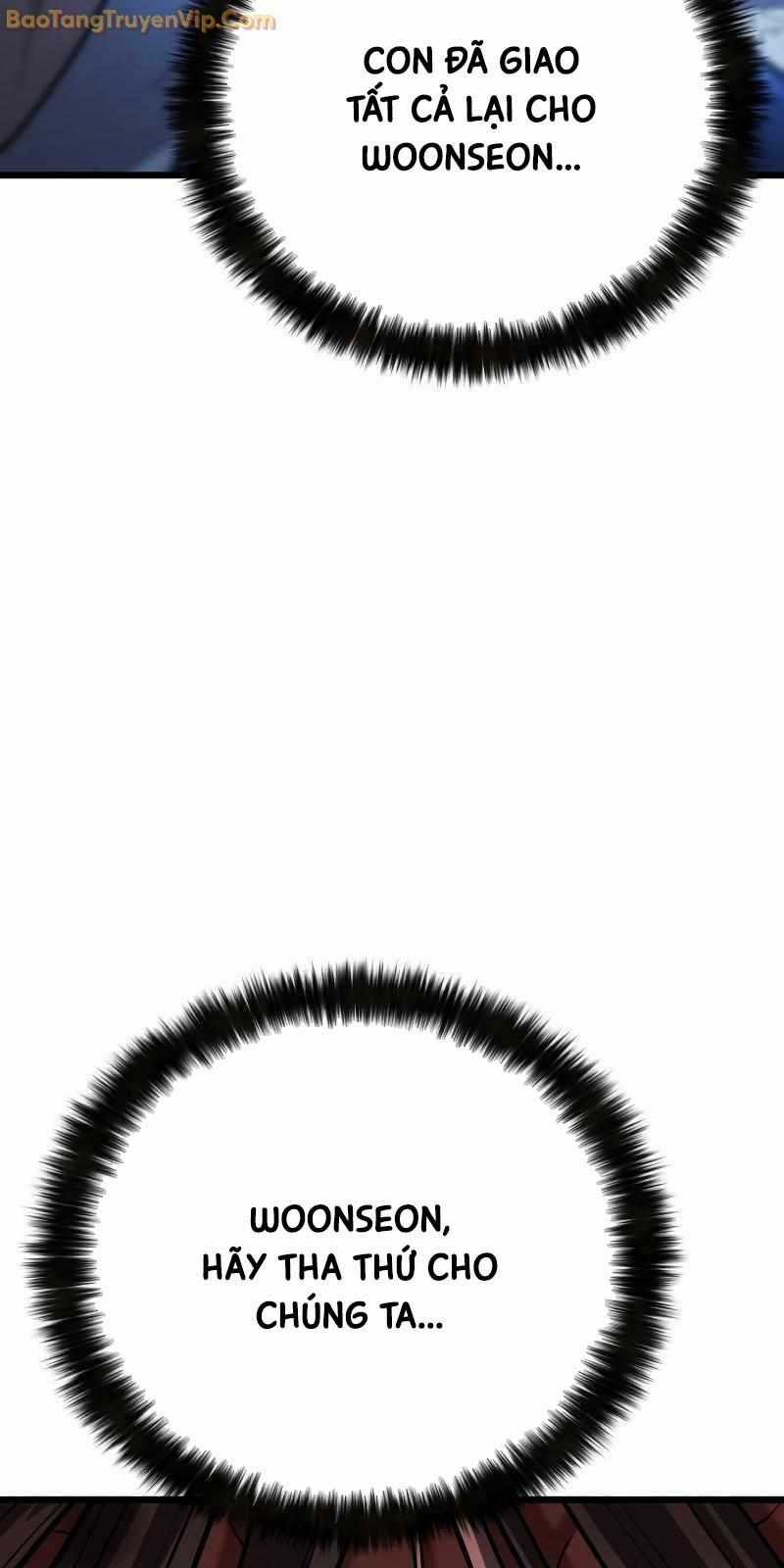 Hoa Vô Thập Nhật Công - Chapter 4 - Trang 99