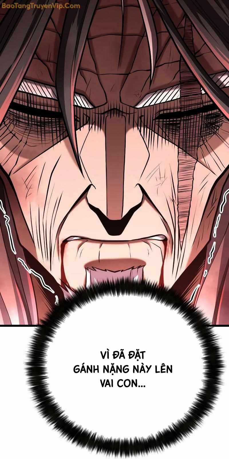 Hoa Vô Thập Nhật Công - Chapter 4 - Trang 100