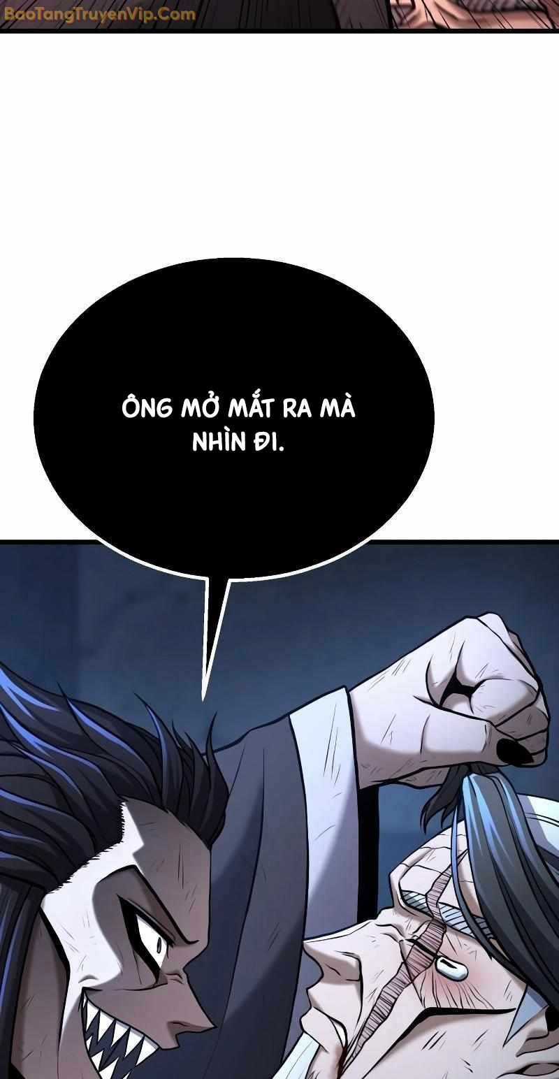 Hoa Vô Thập Nhật Công - Chapter 5 - Trang 11