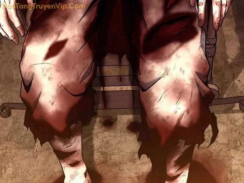 Hoa Vô Thập Nhật Công - Chapter 5 - Trang 101