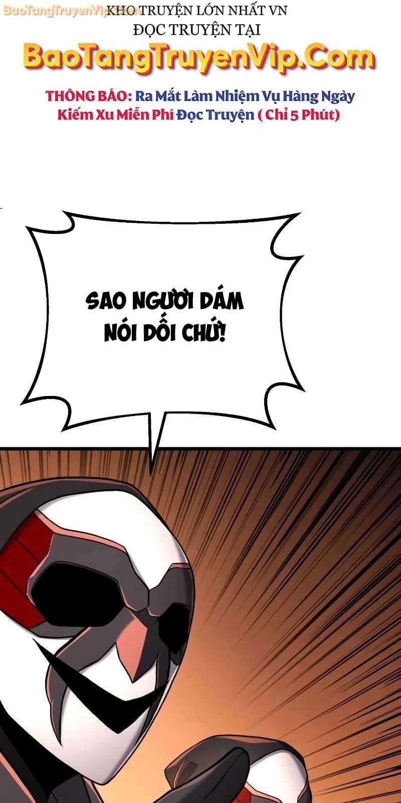 Hoa Vô Thập Nhật Công - Chapter 5 - Trang 103