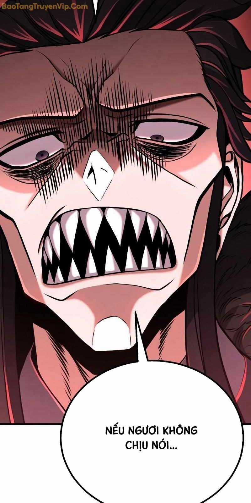 Hoa Vô Thập Nhật Công - Chapter 5 - Trang 105