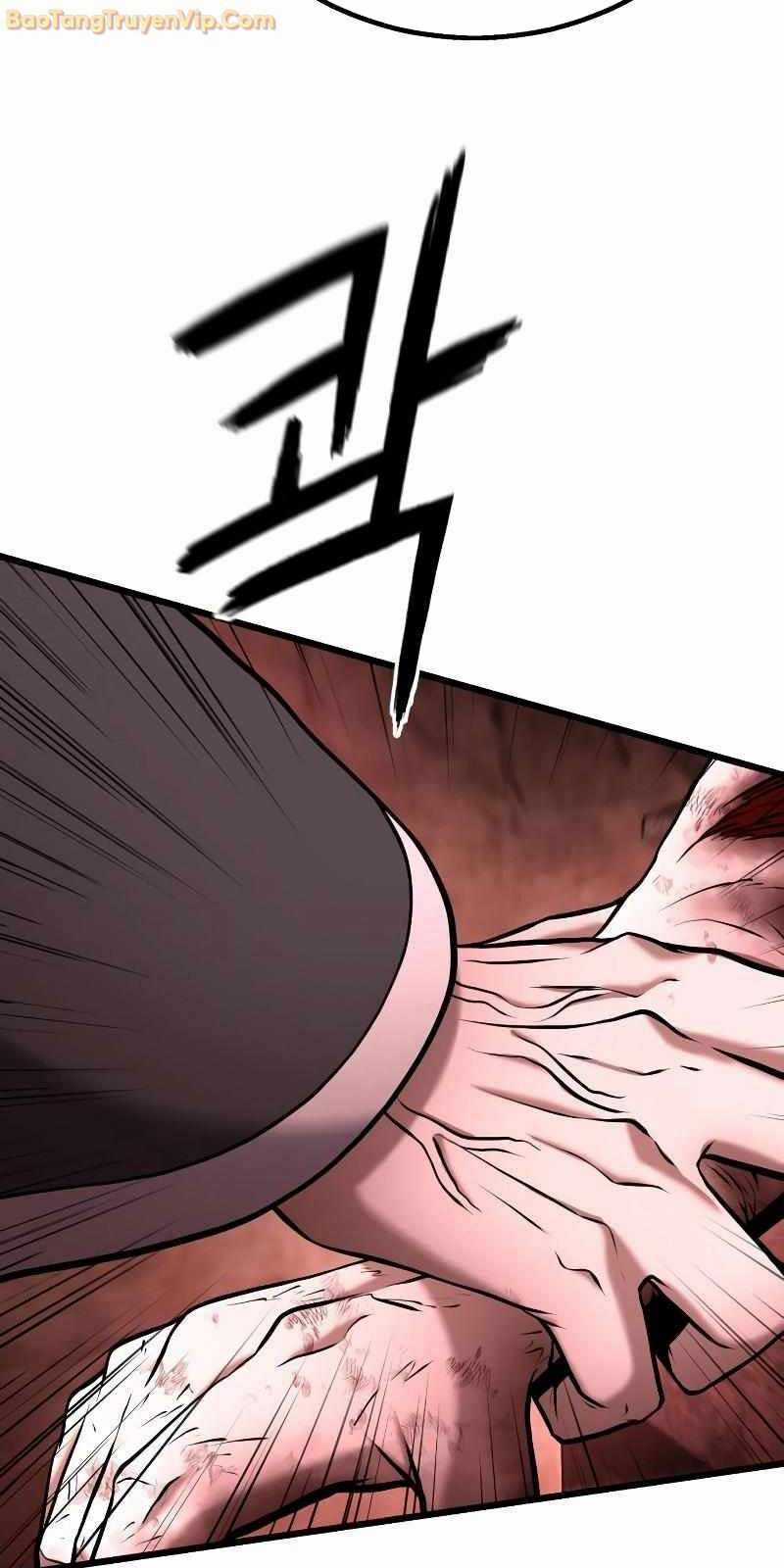 Hoa Vô Thập Nhật Công - Chapter 5 - Trang 106