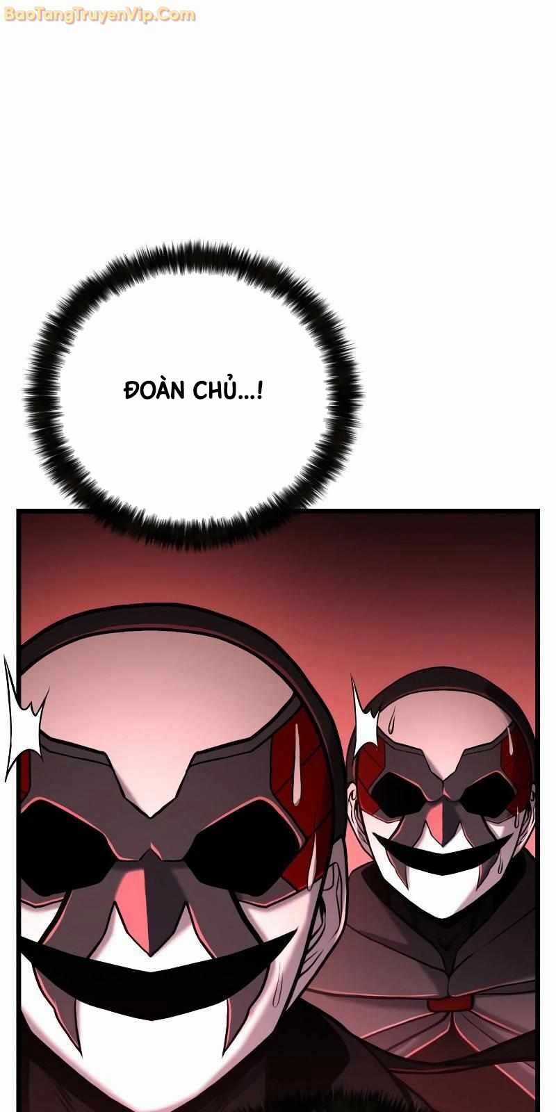 Hoa Vô Thập Nhật Công - Chapter 5 - Trang 109