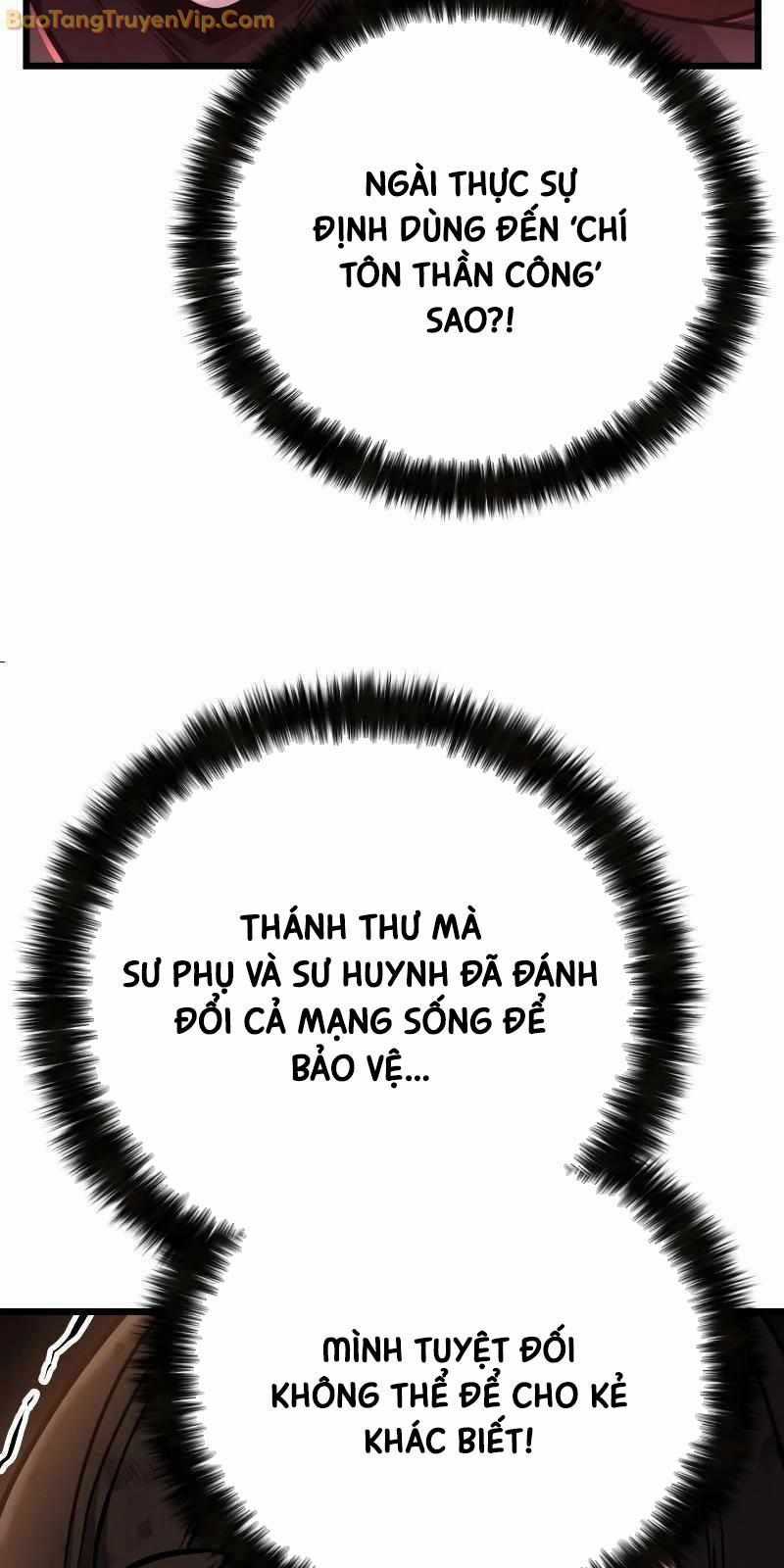 Hoa Vô Thập Nhật Công - Chapter 5 - Trang 110