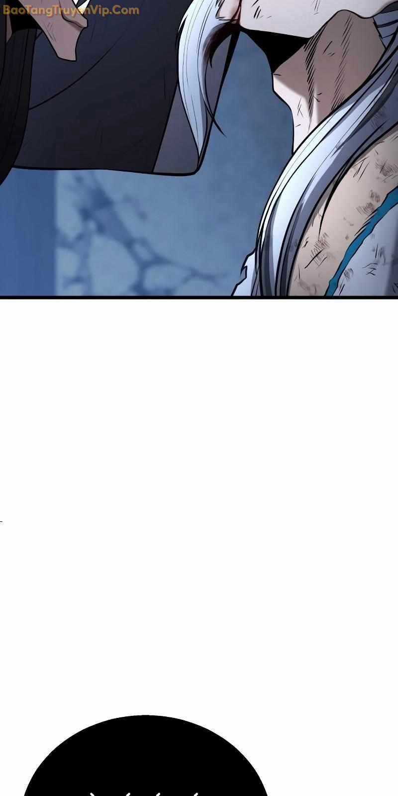 Hoa Vô Thập Nhật Công - Chapter 5 - Trang 12